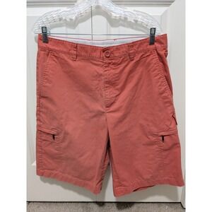 Greg Norman Shorts - Size 32